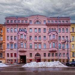 Similar image 22452490