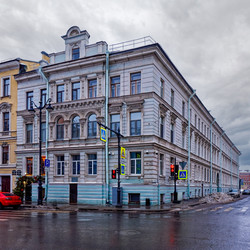 Similar image 22445666