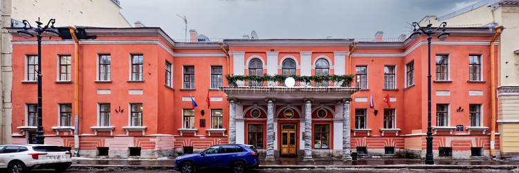 Similar image 22452502