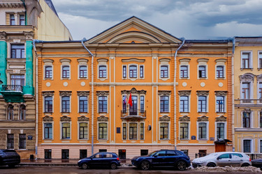 Similar image 22445667