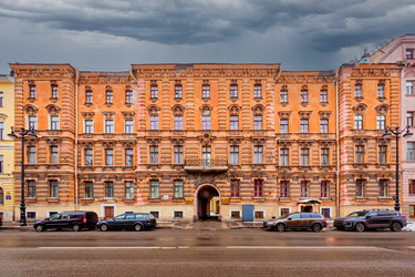 Similar image 22452503