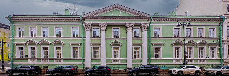 Similar image 22445668