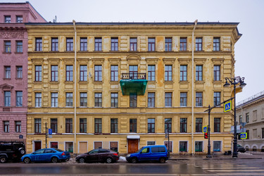 Similar image 22452504