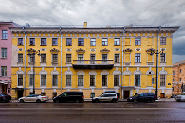 Similar image 22452505