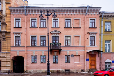 Similar image 22452506