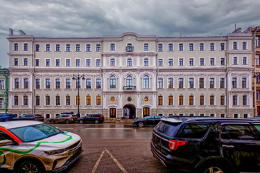 Similar image 22448485