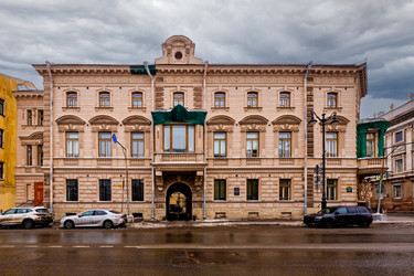 Similar image 22452507