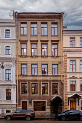 Similar image 22445669