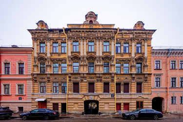 Similar image 22452508