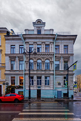 Similar image 22445670