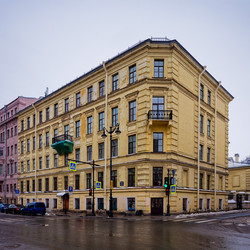 Similar image 22452509