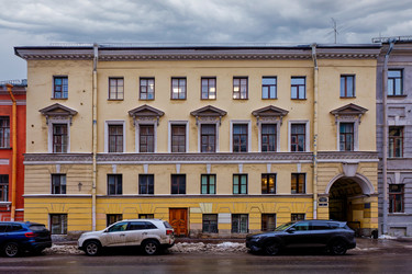 Similar image 22452511