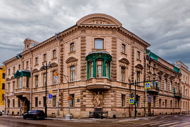 Similar image 22452512