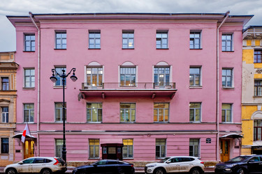 Similar image 22452513