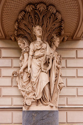 Similar image 22452514