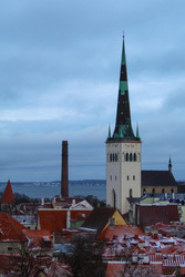 Similar image 22427001