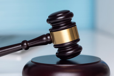 Similar image 22430714