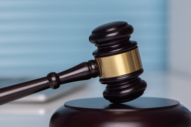 Similar image 22430716