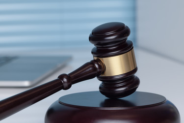 Similar image 22430717