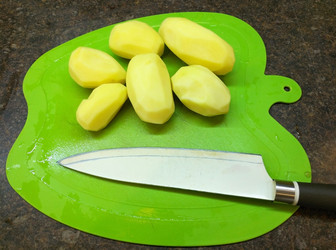 Similar image 22442680