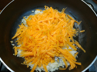 Similar image 22442735