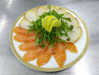 Similar image 22442736