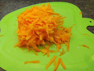 Similar image 22442737