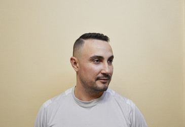 Similar image 22430728