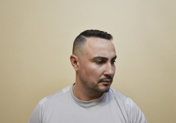 Similar image 22430729