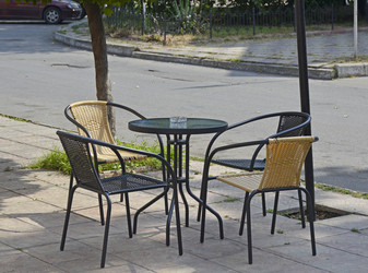 Similar image 22442739