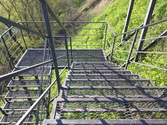 Similar image 22436071