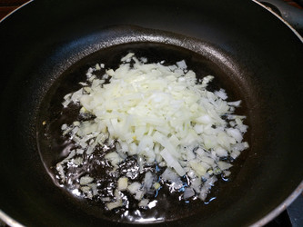 Similar image 22436072