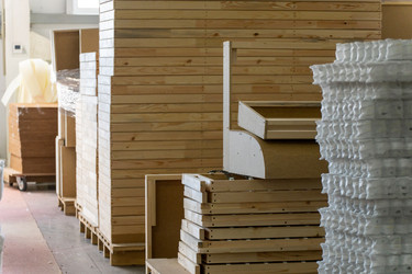 Similar image 22431841