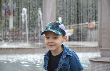 Similar image 22430730