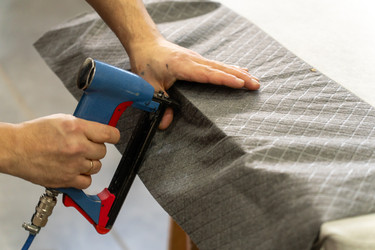 Similar image 22431842