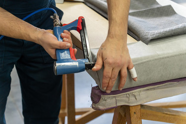 Similar image 22431843