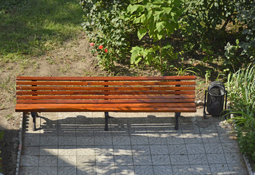 Similar image 22436075