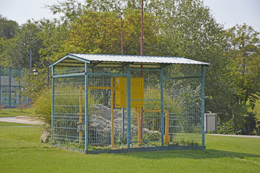 Similar image 22436076