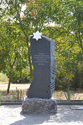 Similar image 22430732