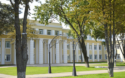 Similar image 22436077