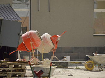 Similar image 22436078