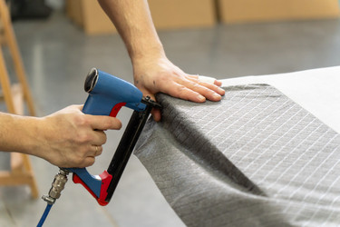 Similar image 22431845