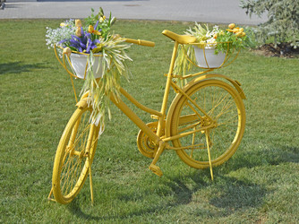 Similar image 22430733