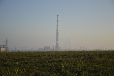 Similar image 22430735