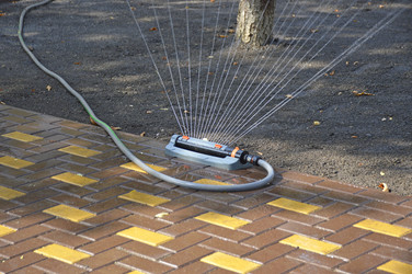 Similar image 22430736