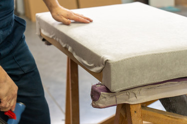 Similar image 22431846