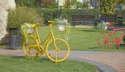 Similar image 22430740