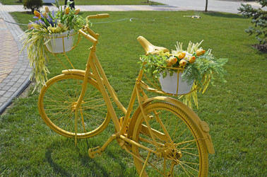 Similar image 22430741