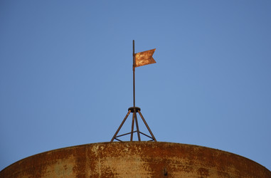 Similar image 22430742