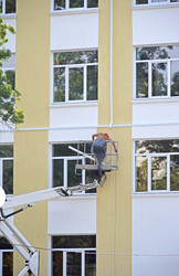 Similar image 22430743